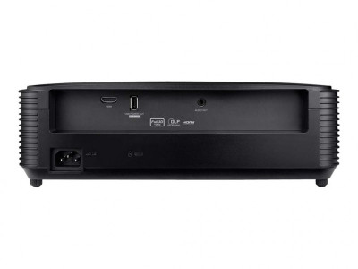 Optoma : HD144X 3600LM FULL HD 1080P