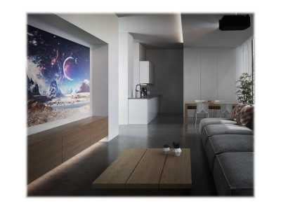Optoma : HD144X 3600LM FULL HD 1080P