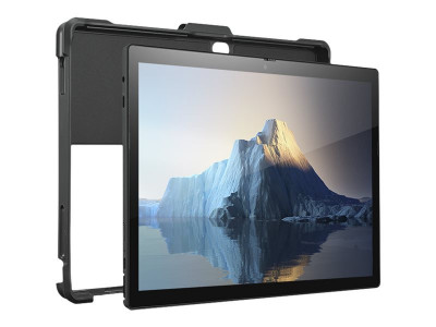 Lenovo : TABLET PROTECTIVE CASE pour THINKPAD X12