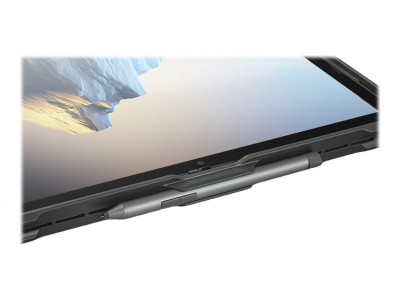 Lenovo : TABLET PROTECTIVE CASE pour THINKPAD X12