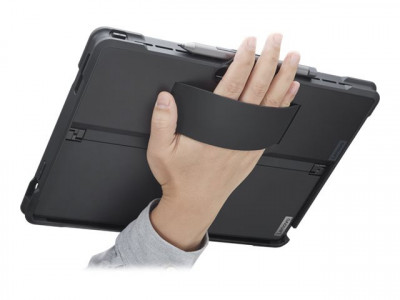 Lenovo : TABLET PROTECTIVE CASE pour THINKPAD X12