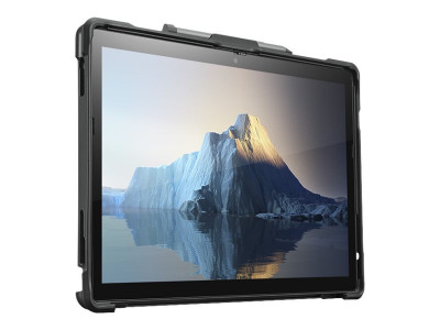 Lenovo : TABLET PROTECTIVE CASE pour THINKPAD X12