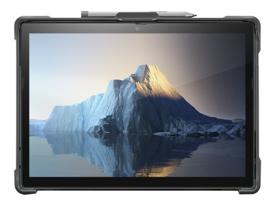 Lenovo : TABLET PROTECTIVE CASE pour THINKPAD X12