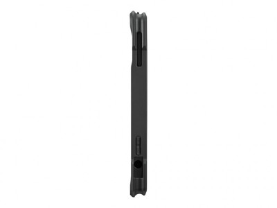 Lenovo : TABLET PROTECTIVE CASE pour THINKPAD X12