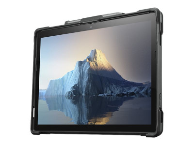 Lenovo : TABLET PROTECTIVE CASE pour THINKPAD X12
