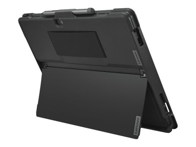 Lenovo : TABLET PROTECTIVE CASE pour THINKPAD X12