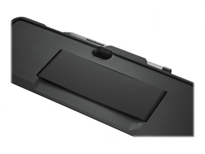 Lenovo : TABLET PROTECTIVE CASE pour THINKPAD X12