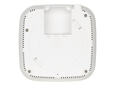 D-Link : WIRELESS AX1800 NUCLIAS CLOUDMANAGED ACCESS POINT (avec