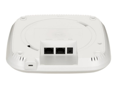 D-Link : WIRELESS AX1800 NUCLIAS CLOUDMANAGED ACCESS POINT (avec