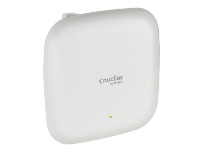 D-Link : WIRELESS AX1800 NUCLIAS CLOUDMANAGED ACCESS POINT (avec