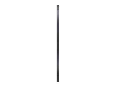 APC : RACK PDU 9000 SWITCHED ZEROU 16A 230V C13 C19 IEC309 CORD