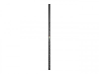 APC : RACK PDU 9000 SWITCHED ZEROU 16A 230V C13 C19 IEC309 CORD