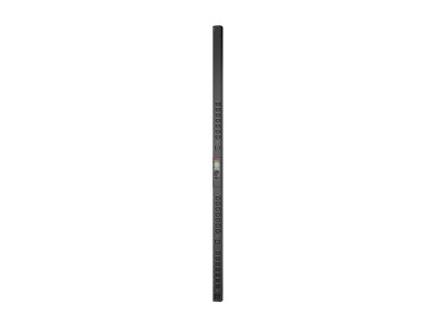 APC : RACK PDU 9000 SWITCHED ZEROU 16A 230V C13 C19 IEC309 CORD