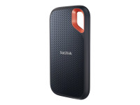 SANDISK : SANDISK EXTREME PORTABLE SSD 1050MB/S 1TB SANDISK : SANDISK EXTREME PORTABLE SSD 1050MB/S 1TB