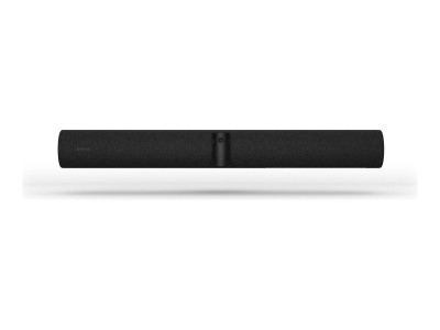 GN Audio : JABRA PANACAST 50 BLACK