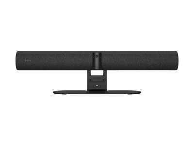 GN Audio : JABRA PANACAST 50 BLACK