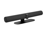 GN Audio : JABRA PANACAST 50 TABLE STAND BLACK