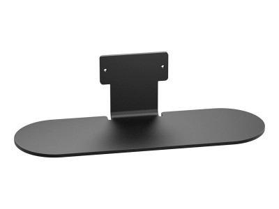 GN Audio : JABRA PANACAST 50 TABLE STAND BLACK