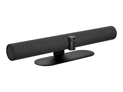 GN Audio : JABRA PANACAST 50 TABLE STAND BLACK