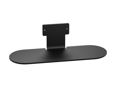 GN Audio : JABRA PANACAST 50 TABLE STAND BLACK