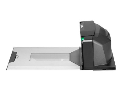 Zebra : SCNR MP7000 MED SCALE READY SAPPHIRE CHECKPOINT ANT WW TESCO