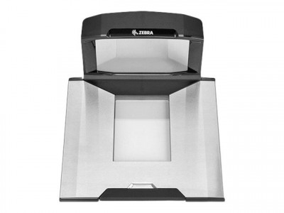 Zebra : SCNR MP7000 MED SCALE READY SAPPHIRE CHECKPOINT ANT WW TESCO