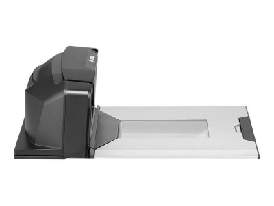 Zebra : SCNR MP7000 MED SCALE READY SAPPHIRE CHECKPOINT ANT WW TESCO