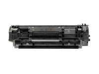 HP 135X Toner Noir haute capacité 2400 pages W1350X
