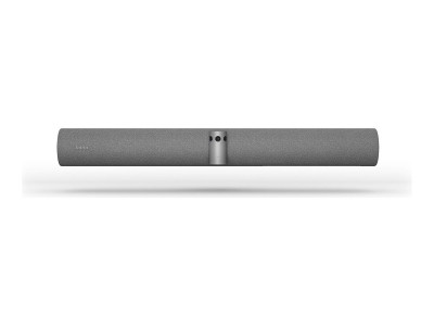 GN Audio : JABRA PANACAST 50 GREY