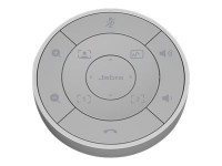 GN Audio : JABRA PANACAST 50 REMOTE GREY