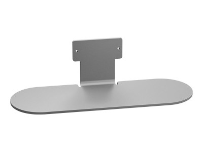 GN Audio : JABRA PANACAST 50 TABLE STAND GREY