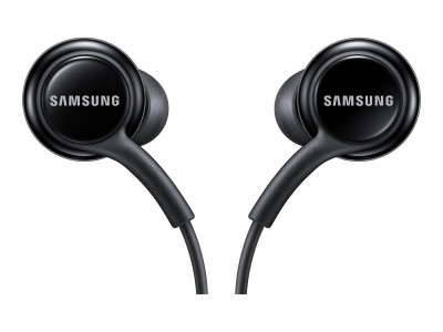 Samsung : 3.5MM PEDESTRIAN kit W33