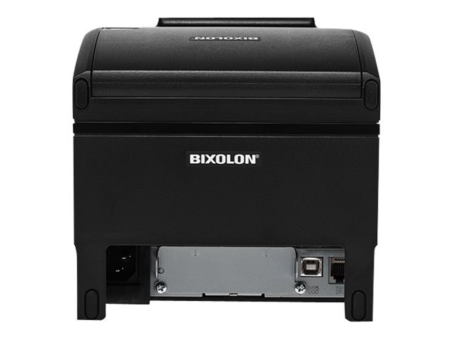 Bixolon SRP-350IIICOEG Imprimante thermique Ethernet/USB 