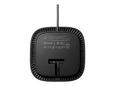 HP : USB-C G5 DOCK