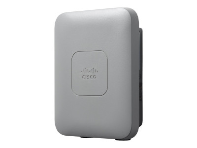 Cisco : 802.11AC W2 VALUE OUTDOOR AP INTERNAL ANT A REG DOM.