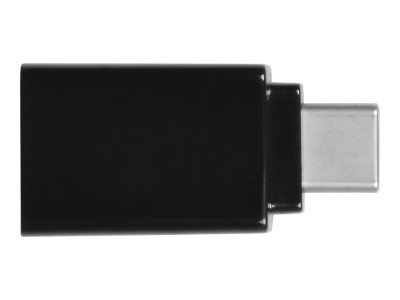 Port Technology : CONVERTER TYPE C TO USB 3.0 TWIN pack retail