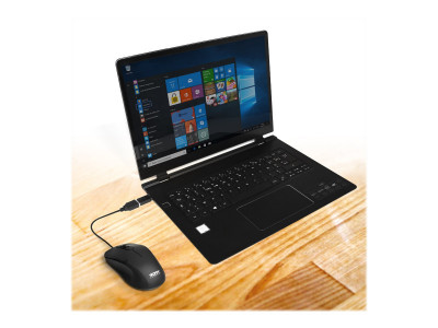 Port Technology : CONVERTER TYPE C TO USB 3.0 TWIN pack retail