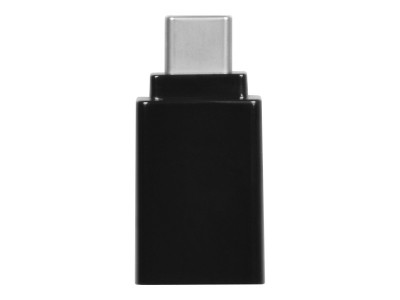 Port Technology : CONVERTER TYPE C TO USB 3.0 TWIN pack retail