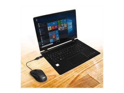 Port Technology : CONVERTER TYPE C TO USB 3.0 TWIN pack retail