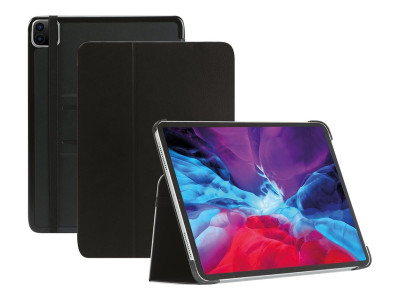 Mobilis : CASE C2 pour IPAD PRO 12.9IN 2 POSITIONS KEYPAD MODE