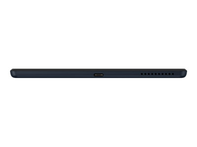 Lenovo : K10 MEDIATEK P22T 64GB 4GB 10.3IN ANDROID (mtek)