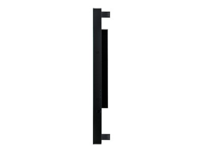Iiyama : 49 PCAP ANTI-GLARE BEZEL FREE 15-POINTS TOUCH SCREEN 3840