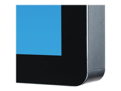 Iiyama : 49 PCAP ANTI-GLARE BEZEL FREE 15-POINTS TOUCH SCREEN 3840