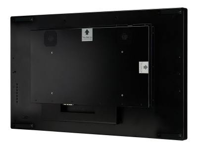 Iiyama : 49 PCAP ANTI-GLARE BEZEL FREE 15-POINTS TOUCH SCREEN 3840