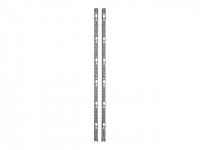 APC : NARROW VERTICAL cable ORGANIZER NETSHELTER SX 42U