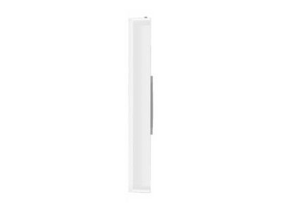 TP-Link : 867MBPS WIRELESS ACCESS POINT 5GHZ 802.11B/G/N