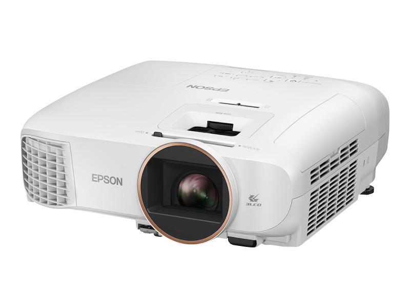 Epson : EH-TW5820 FULL HD 1080P 1920X1080 16:9 (mac)