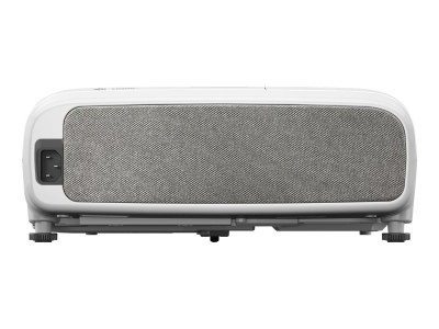 Epson : EH-TW5820 FULL HD 1080P 1920X1080 16:9 (mac)