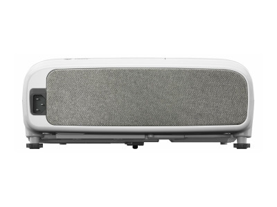 Epson : EH-TW5820 FULL HD 1080P 1920X1080 16:9 (mac)