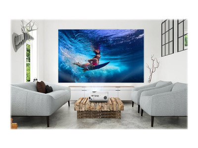 Epson : EH-TW5820 FULL HD 1080P 1920X1080 16:9 (mac)